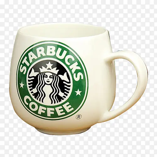 ���Ϳɰ����ǰͿ˱���-������