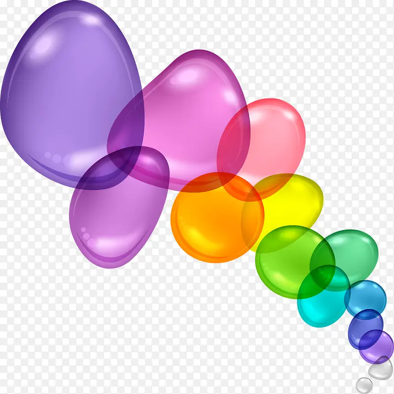 ��ɫ����ˮ��-������