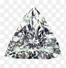 �鱦Ԫ������ͼƬ-������