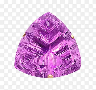 ��ʯ��Ӱ����ͼƬ-������