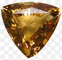 ��ʯͼƬ-������