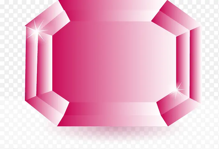 �Ų���ʯ���ʯ���ʾ���ʸ���ز�-������