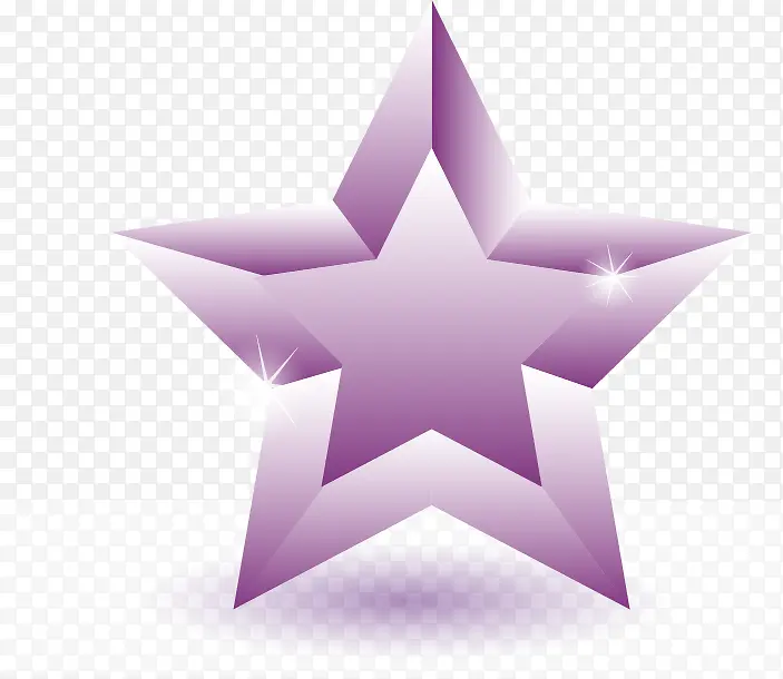 �Ų���ʯ���ʯ���ʾ���ʸ���ز�-������