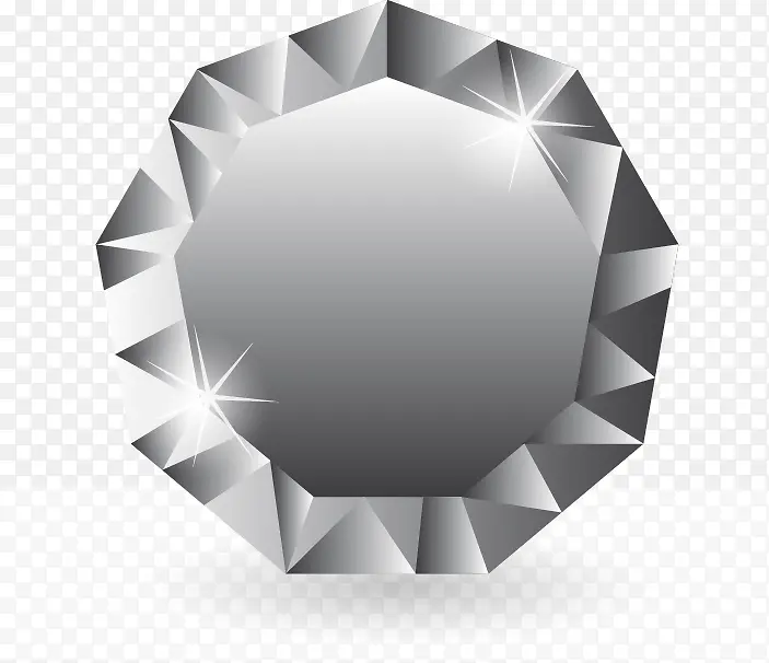 �Ų���ʯ���ʯ���ʾ���ʸ���ز�-������