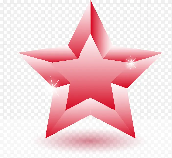 �Ų���ʯ���ʯ���ʾ���ʸ���ز�-������