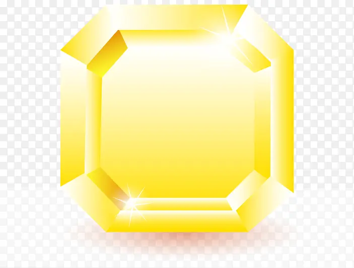 �Ų���ʯ���ʯ���ʾ���ʸ���ز�-������