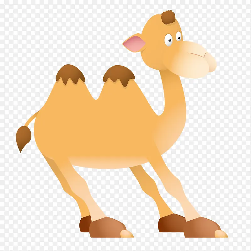 ��ͨ����ʸ��ͼ-������