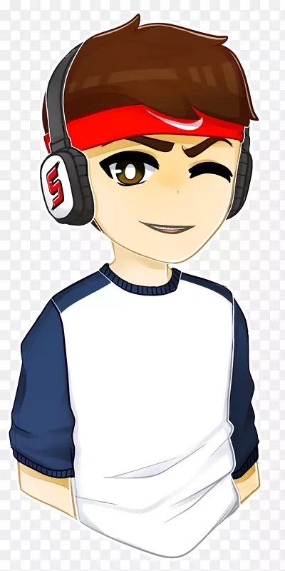 ��������ý����Ƶ��Ϸ�鴤-��Ϸ���-������