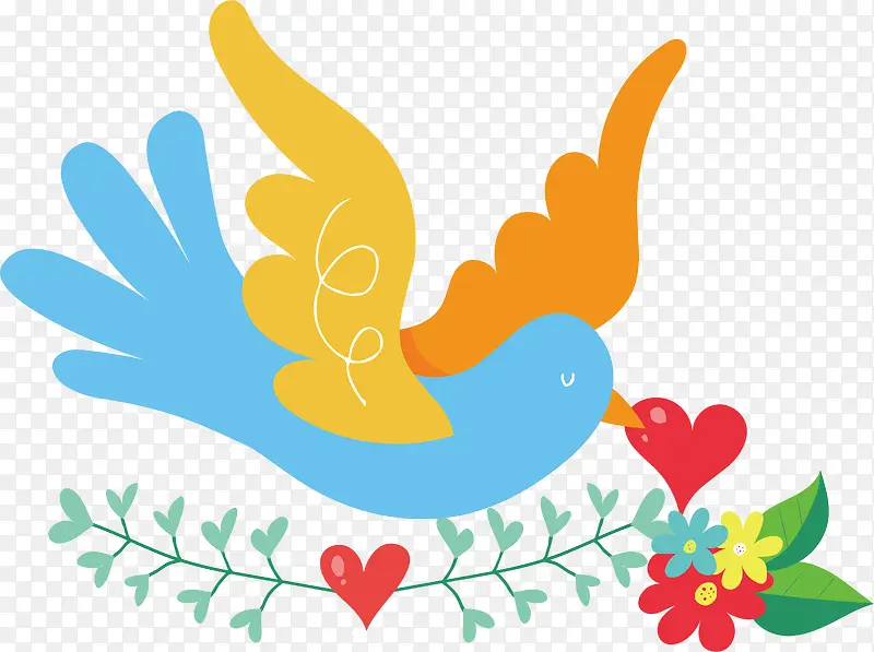 ���Ӿ�����ŷ����-������