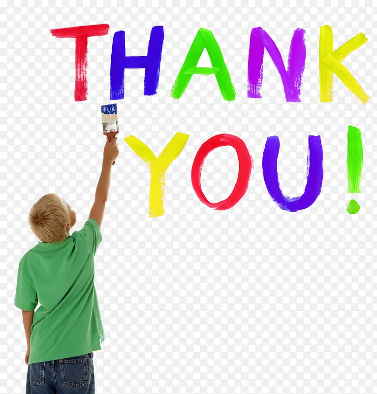 ��ɫ����-������