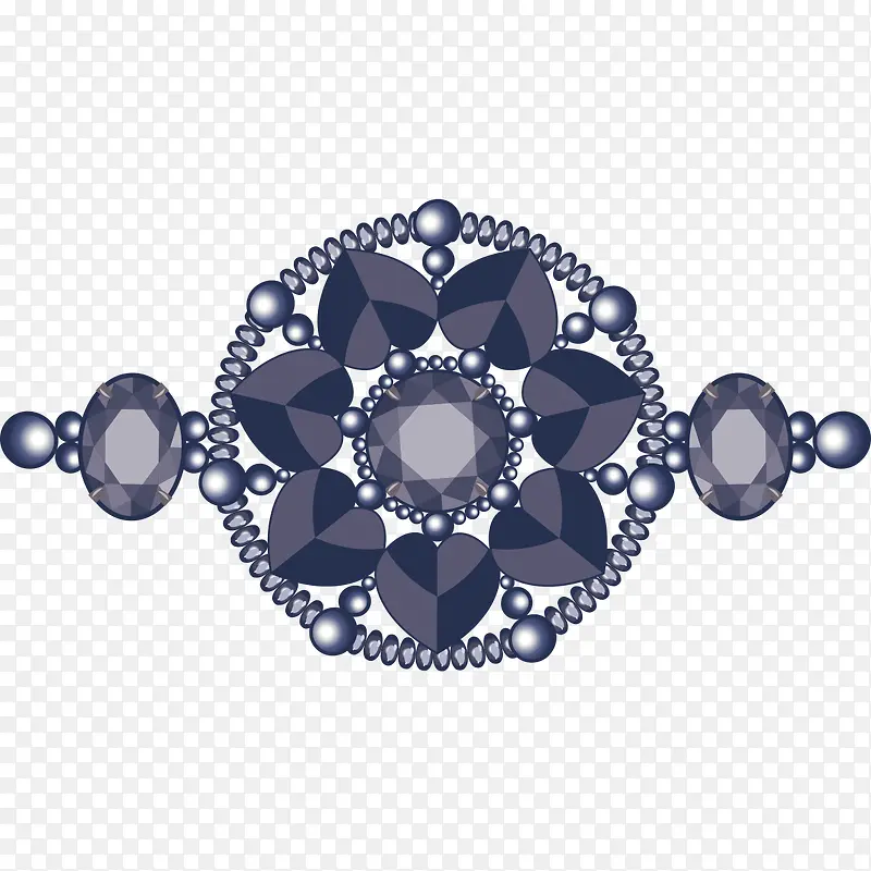 ���걦ʯ����ͼ��-������