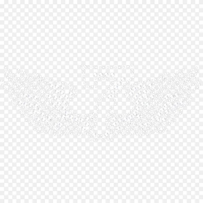 7�������-������