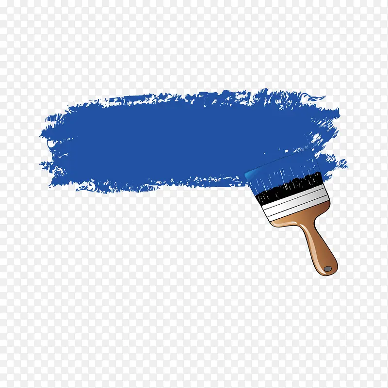 ���ī��������ˢ-������