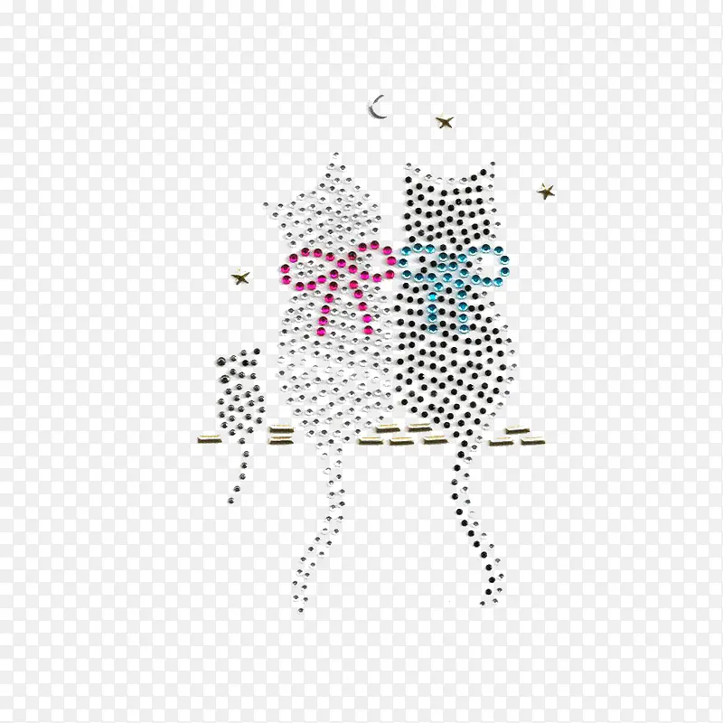 ���궯��-������