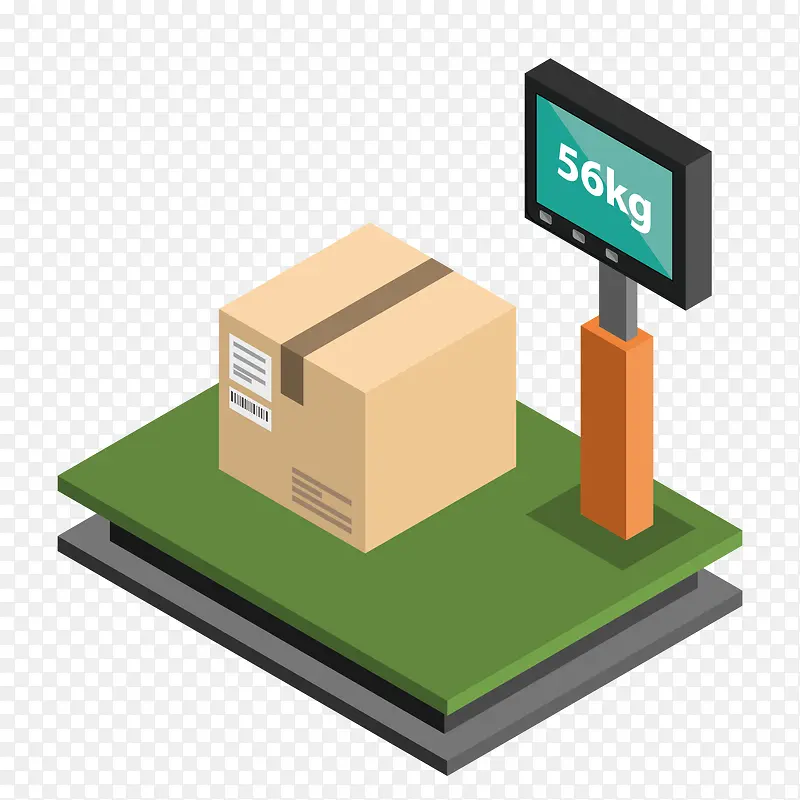 ʸ����ͨ�ذ��廭-������