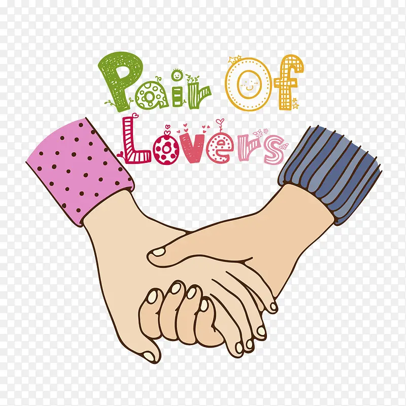 ��ǣ����-������