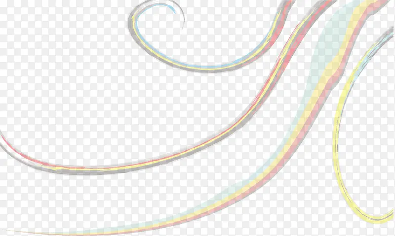 ��ɫ����װ��ͼ��-������