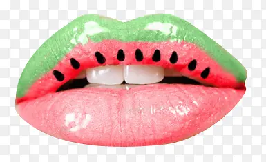 ���-������