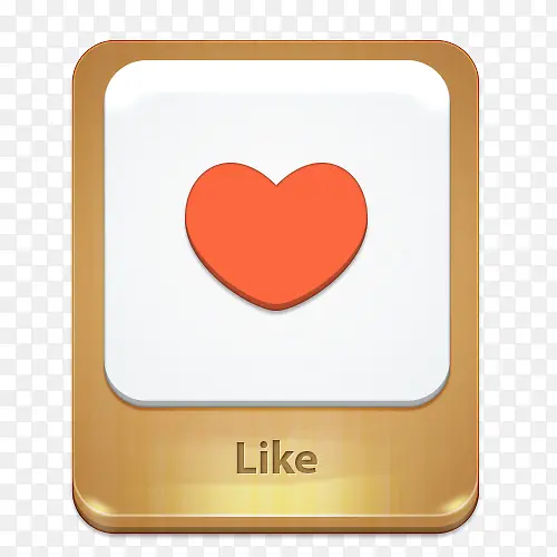 �������ʰ��İ�ť-������