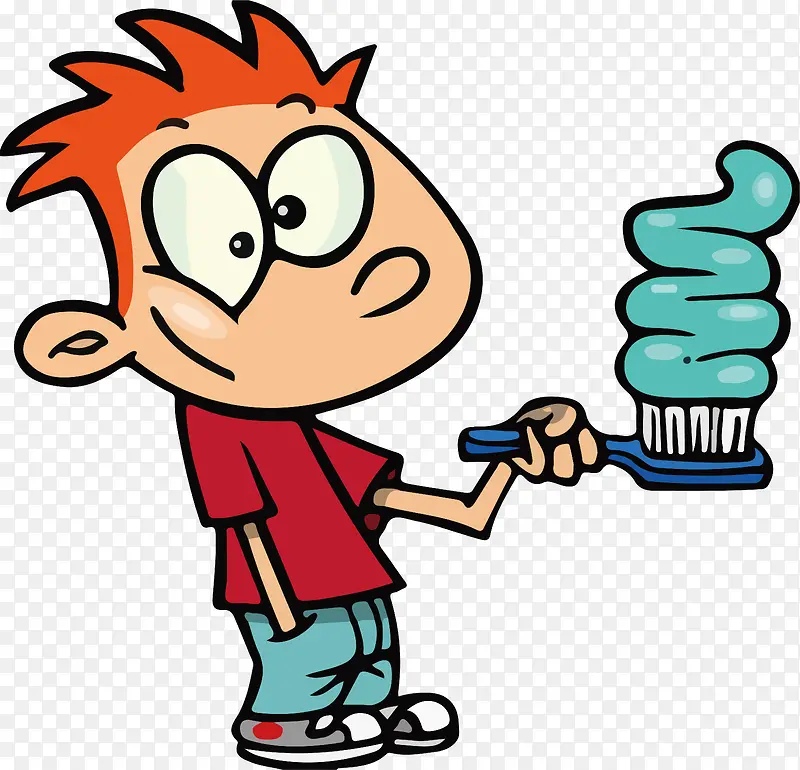 ��ͨ�������С�к�ʸ��-������