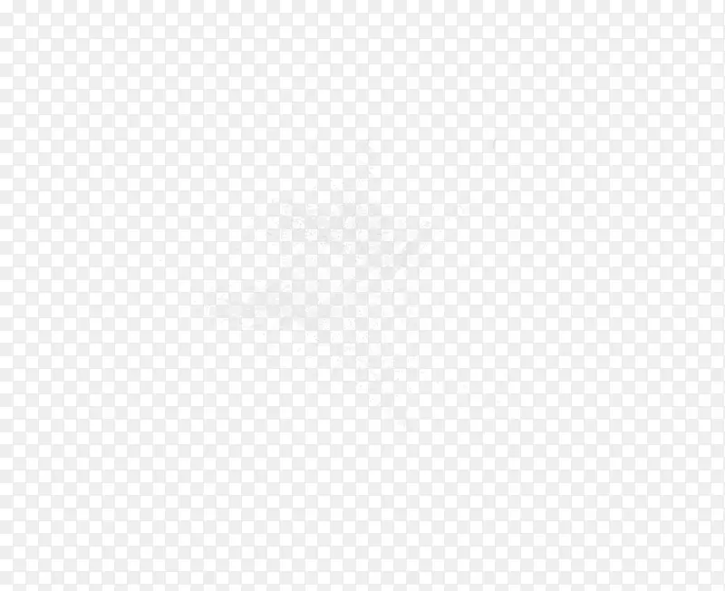 ��ɫ��ɫ�������-ˮЧӦ-������