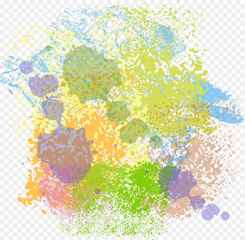 �������ˮ��-������