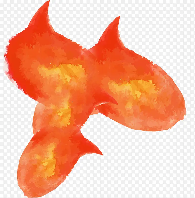 ��ɫ����-������