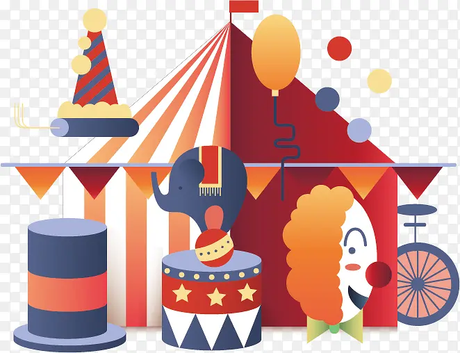 ��ƽ�����ʸ���ز�-������