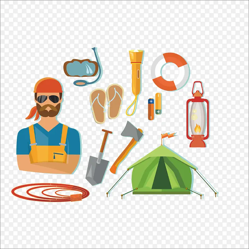 ��ƽ������¶Ӫ�����þ�-������