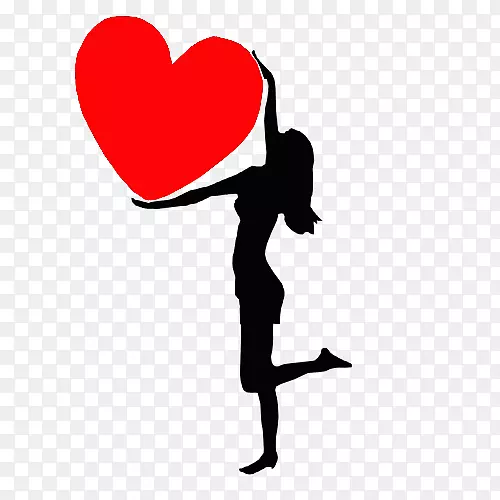 ���鱨������Ů�������ֽ-����-������