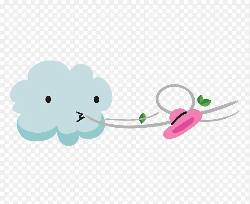 ʸ���η�����PNGͼƬ-������