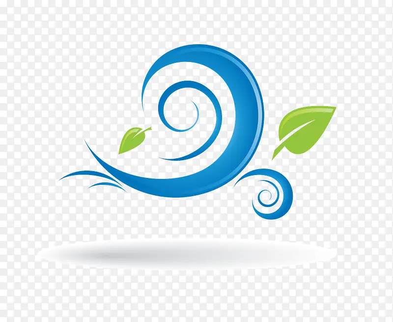 ʸ���紵��ҶPNGͼƬ-������