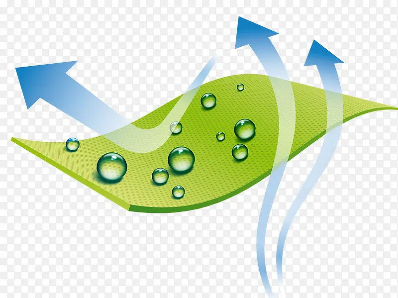 ͸������-������