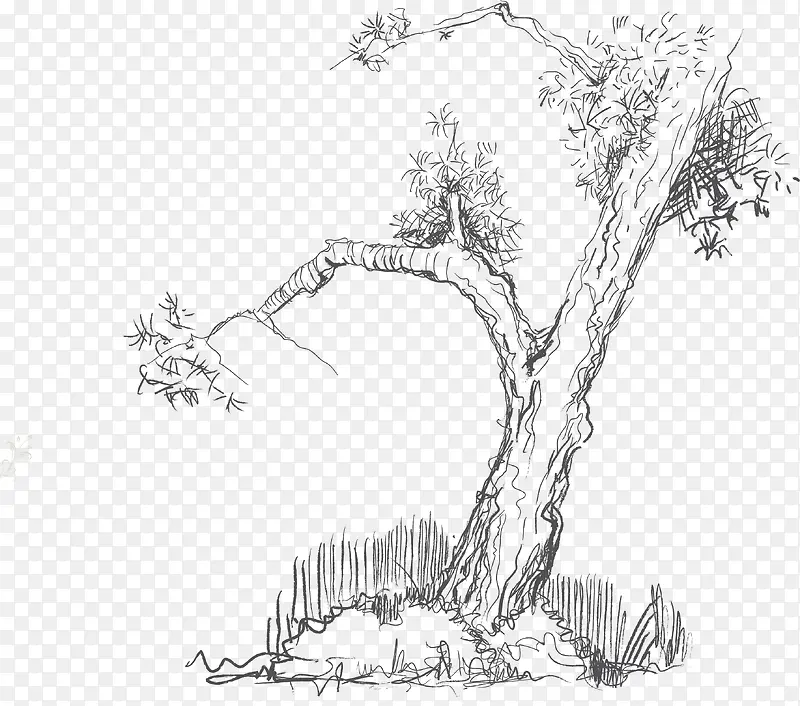 Ư���������-������