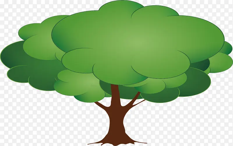 ʸ������Ư������-������