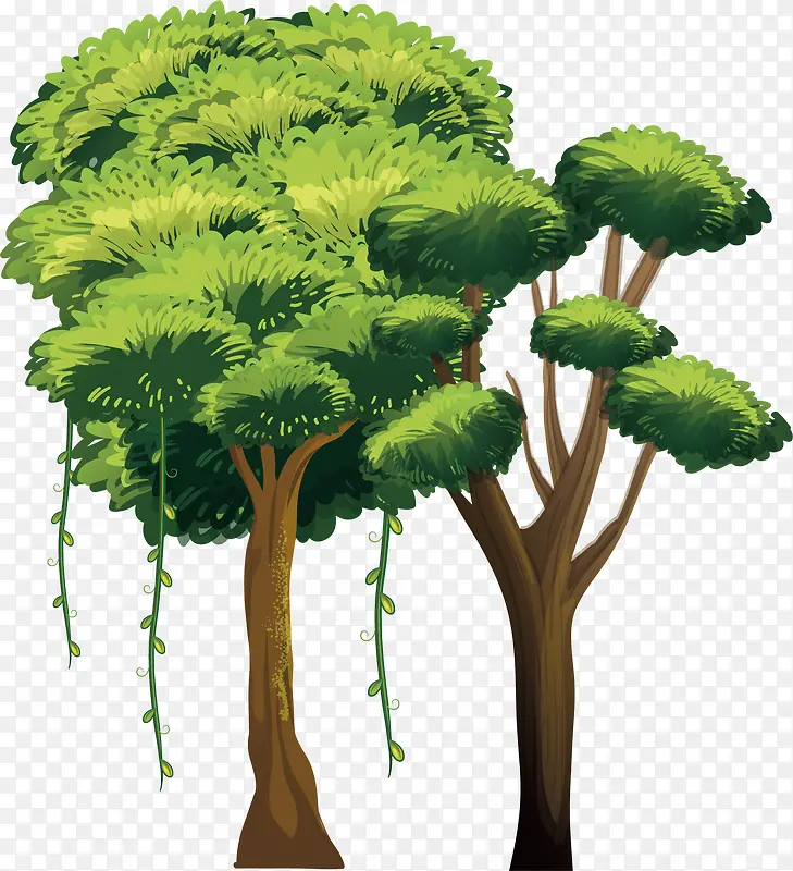 ���������ֻ�����-������