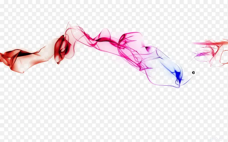 ��ɫ����-������