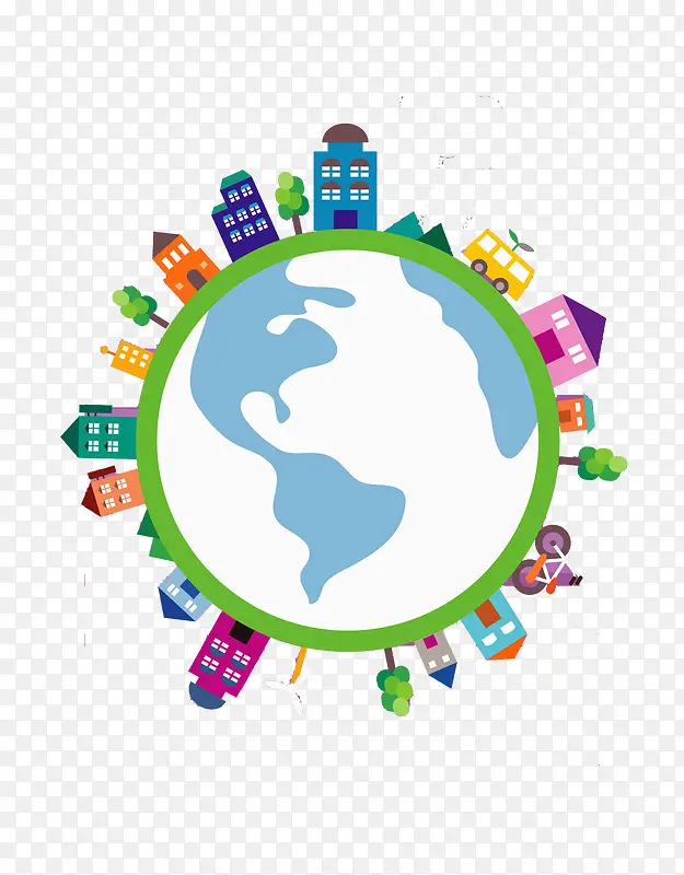 ����������ľ���-������