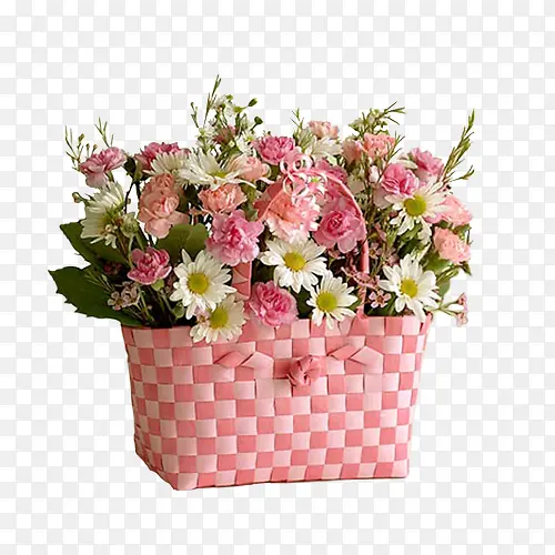 �����ʻ�ͼƬ�ز��ʻ��ز� ����-������