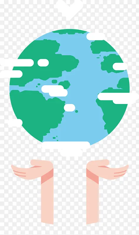 ȫ���װ���-������