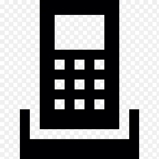 ����ĵ绰ͼ��-������