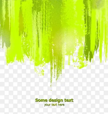 ��ɫˮ����������ʱ�б����ز�-������