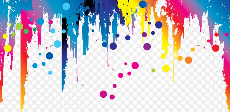 ��ɫ���ᱳ��-������