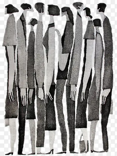 ���ⴴ�����Բ廭-������