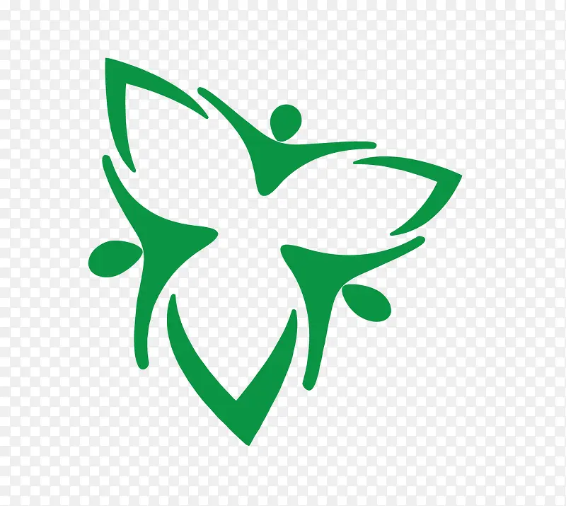 ʸ����������-������