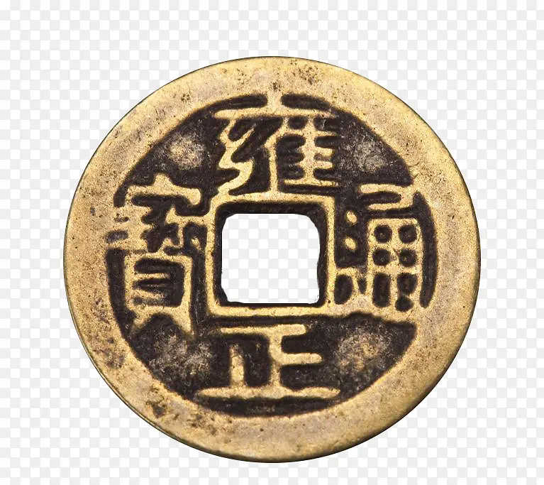 ��Ǯװ���������ز�����-������