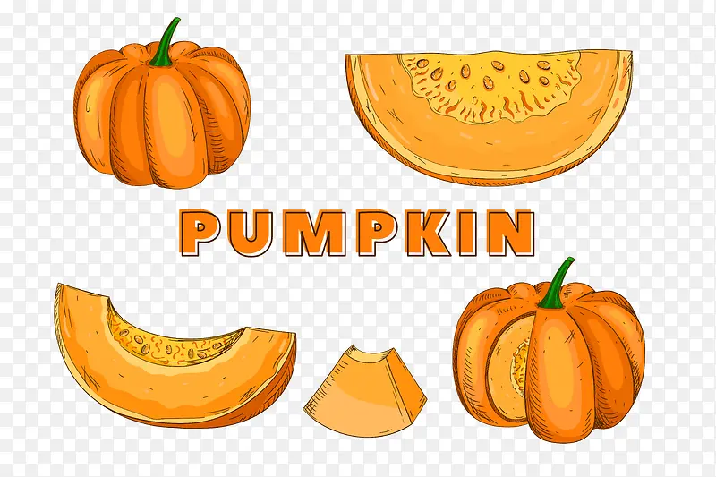 �ֻ濨ͨ�߲��Ϲ�ͼ��-������