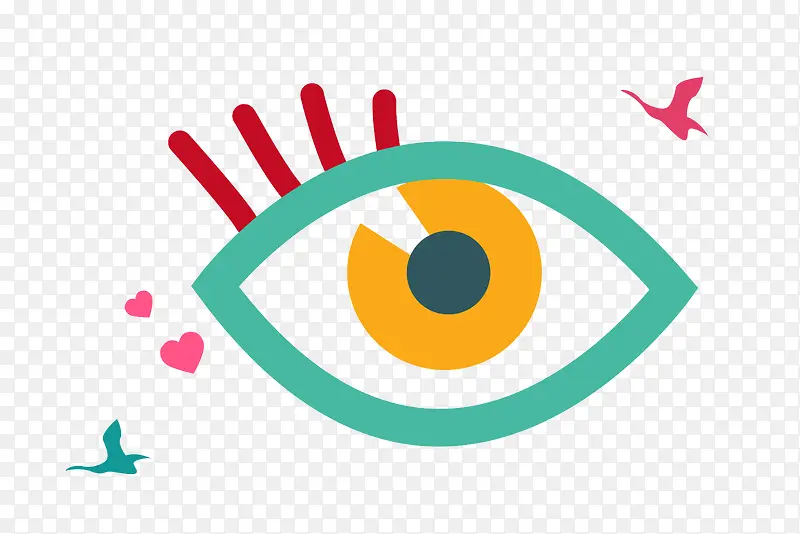 ��ƽ����ɫ�۾�ӡ�ڰ���-������