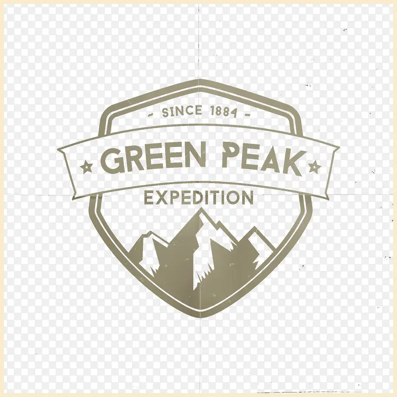 ʱ�п�ͨ����ͼ��ʸ���ز�-������