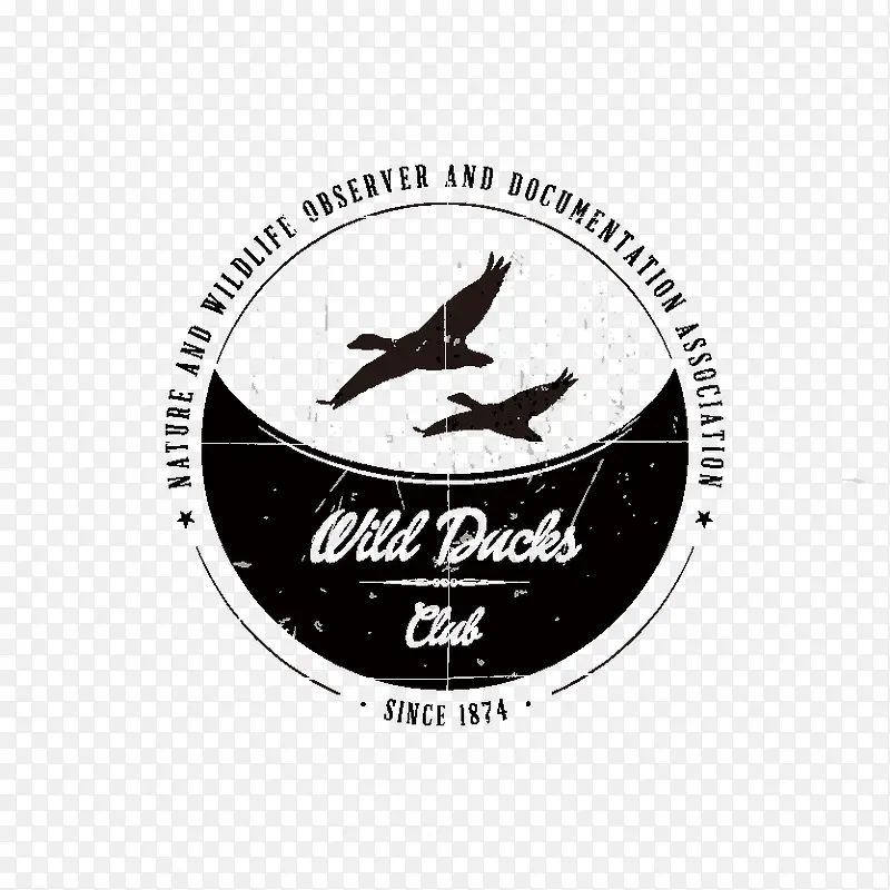 ʱ�п�ͨ����ʸ���ز�-������